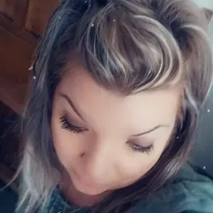 La Nounou de vos boules de poils