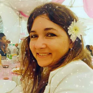 AIDE À DOMICILE –EMPLOI DIRECT CESU LE TAMPON SAINT-PIERRE