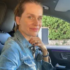 Aide à la personne, aide à domicile 