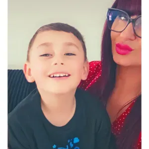 Je recherche une baby-sitter pour année scolaire