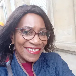 Femme de ménage responsable à Florenville