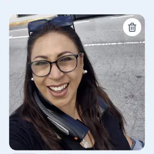 Canguro en A Cruña con experiencia.