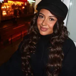 Babysitting Bargteheide& Umgebung