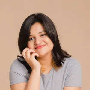 Baby-sitter enthousiaste à Paris