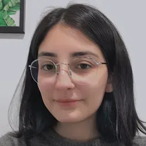 Limpieza en Zarautz y alrededores. Experiencia demostrable.