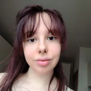 Ripetizioni: elementari, medie e superiori  