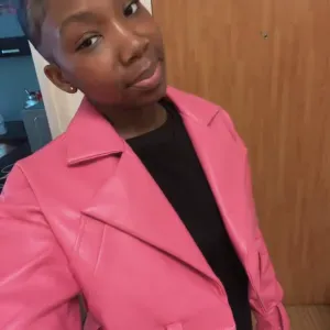 Garde d'enfants fiable et dynamique 