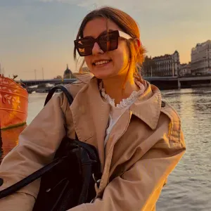 Femme de ménage occasionnellement 