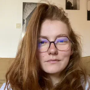 Pet-Sitter province du Hainaut