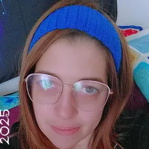 Une amie pour vous tenir compagnie
