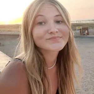 Baby-sitter Rennes et Alentours 