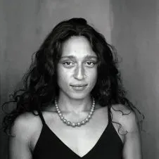 Aide aux devoirs primaire/collège