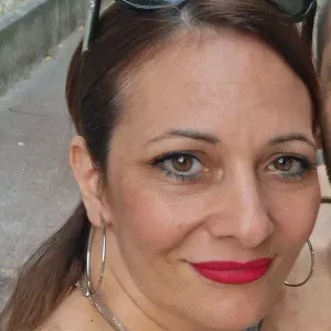 Femme de menage avec experience à Chatou.