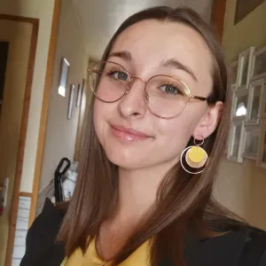 Baby-sitter expérimentée sur Brou