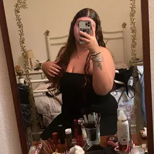 Emprego de babysitter em Évora