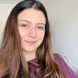 Pet Sitter de confiança em Coimbra