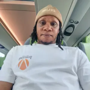 Am very responsible cleaning  