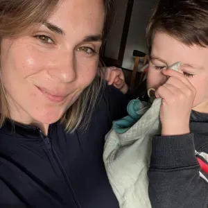 Je recherche une femme de ménage sérieuse 