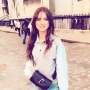 Nounou certifiée anti crise de larmes 