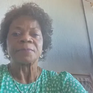 Femme de ménage chez des particuliers en belgique