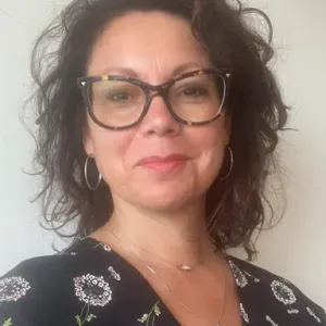 Dame de compagnie pour personnes âgées à Dijon
