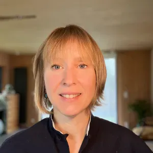 Garde spécialisé pour enfant Villers Aunay Evrecy