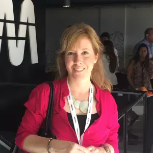 Certified Native Spanish Teacher | 10+ Years of Experience |