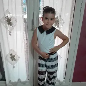 Lavoro per addetto alle pulizie Giardini Naxos