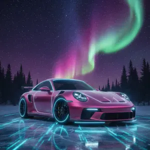 Soutien scolaire (primaire, collège et lycée)