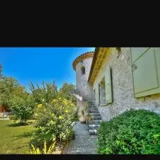 nettoyeur responsable 