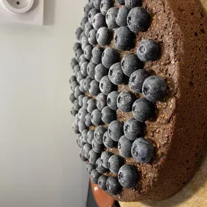 Étudiante propose cours de langues et aide aux devoirs! 