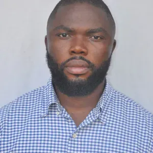 Companionate and Experienced Caregiver 