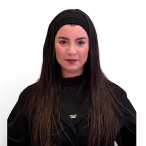 Babysitter, aide personnes agées, courses, etc