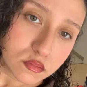 Professeure disponible sur Toulouse 