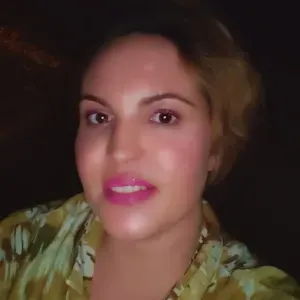 Femme de ménage dynamique et disctete