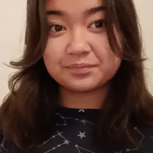 Baby-sitter engagé et responsable