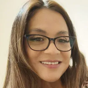 Empleada de limpieza en Barcelona