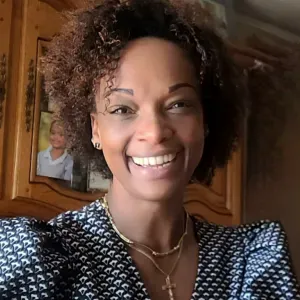 Assistance de vie dans le Vaucluse 