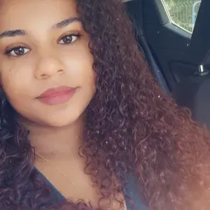 Auxiliaire de puériculture