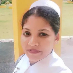 Professional child care  Brøndby Strand