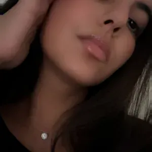 Baby sitter ayant de l'expérience avec les enfants 