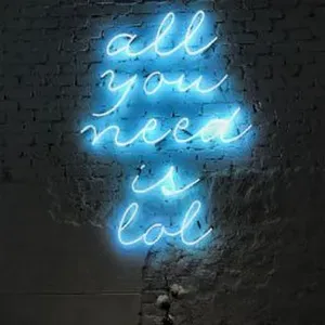 Baby-sitter expérimentée à Clermont Ferrand 