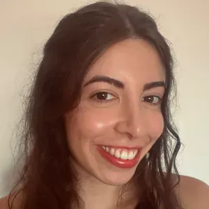 Pet Sitting em Leiria, de sexta a segunda feira 