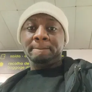 Compassionate Caregiver in Lisbon, Algarve, Setubal,Anywhere