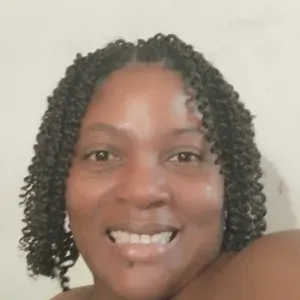 Aide ménagère à votre service 