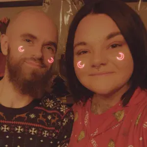 Aide à domicile pour nos aînés 