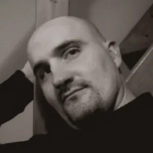 Recherche femme de ménage