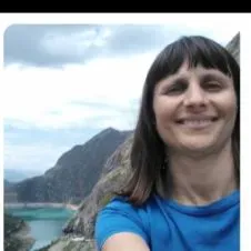 Aiuto compiti bambini elementari