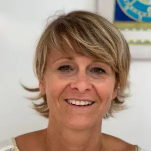 Disponible pour vous aider dans les taches du quotidien