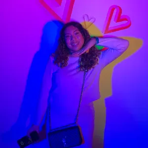 Baby Sitter expérimenté à bordaux! 